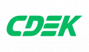 СДЭК СДЭК