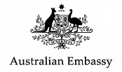 Посольство Австралии Посольство Австралии