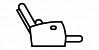 Кресла-реклайнеры