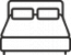 Кровати