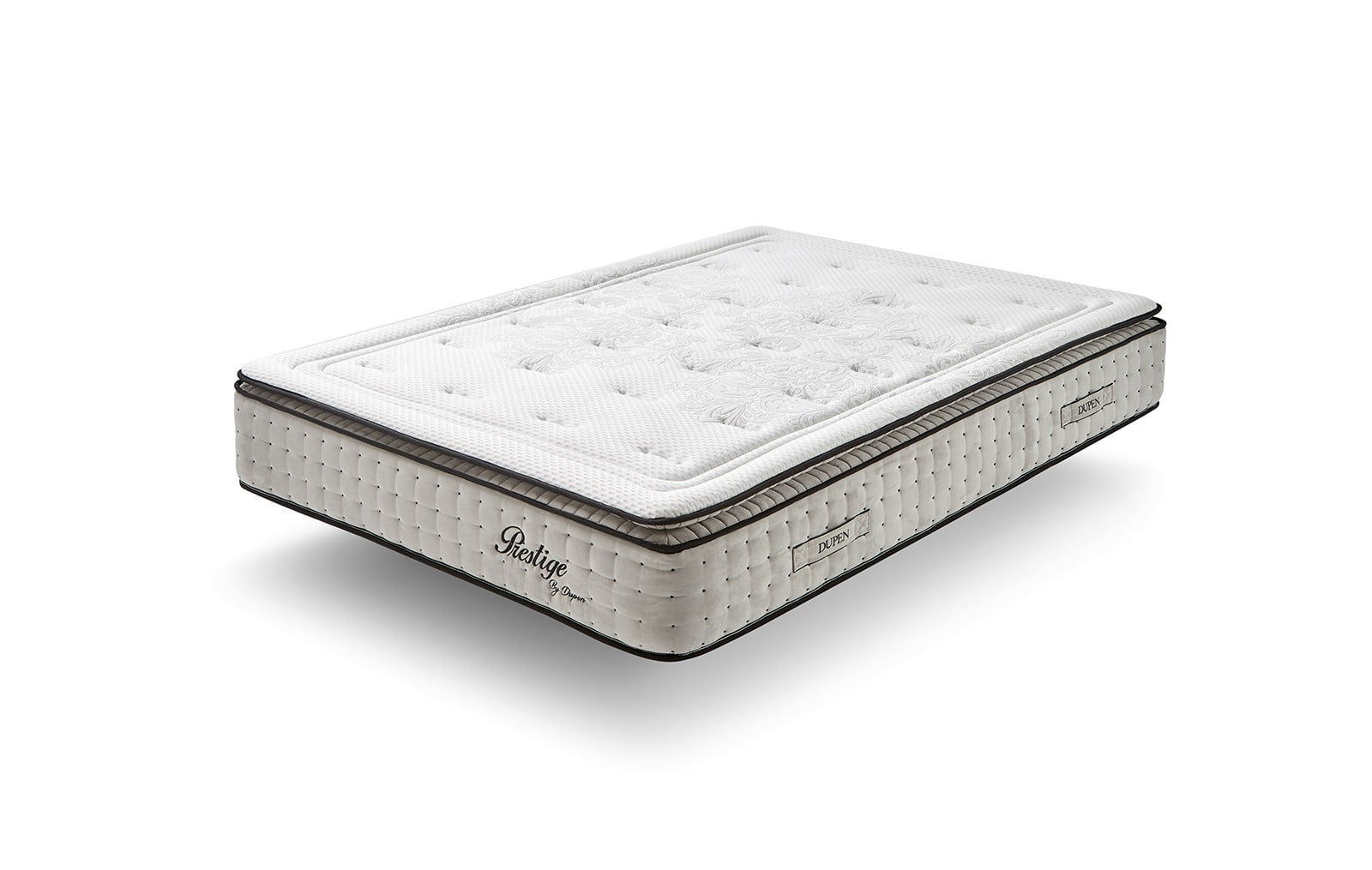 Матрас PRESTIGE Dupen 180x200