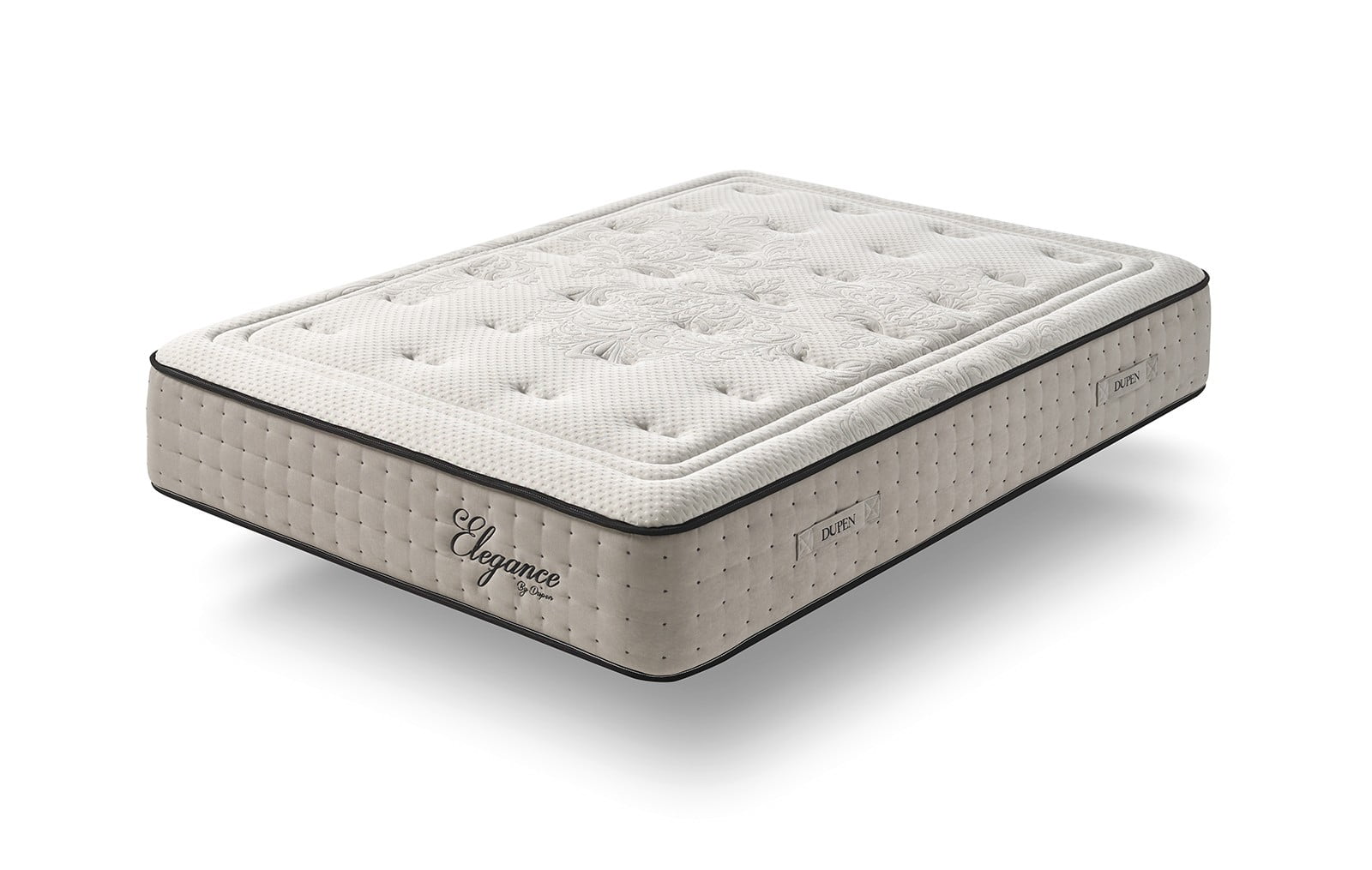 Матрас ELEGANCE Dupen