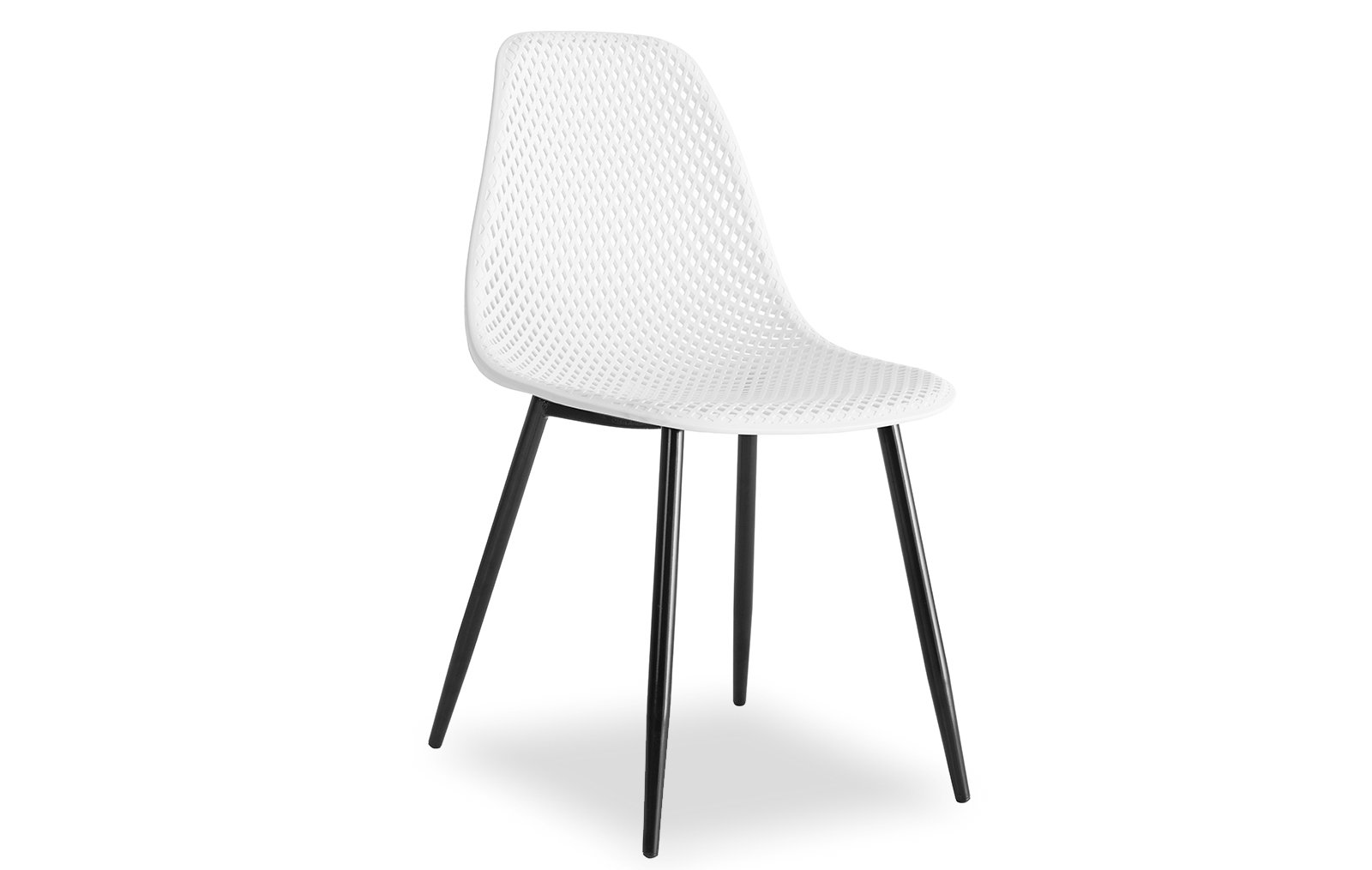 Стул Air, белый