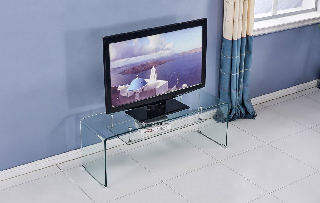 SkyTV.jpg