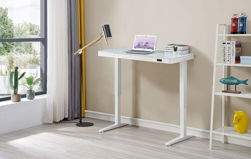 Стол Optima Optima_Desk_max.jpg
