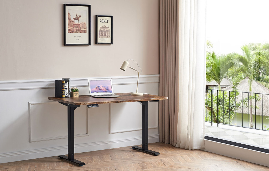 Стол Dallas (140) жженое дерево Dallas_Desk.jpg