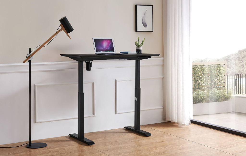 Стол Washington (120) Washington_Desk_max.jpg