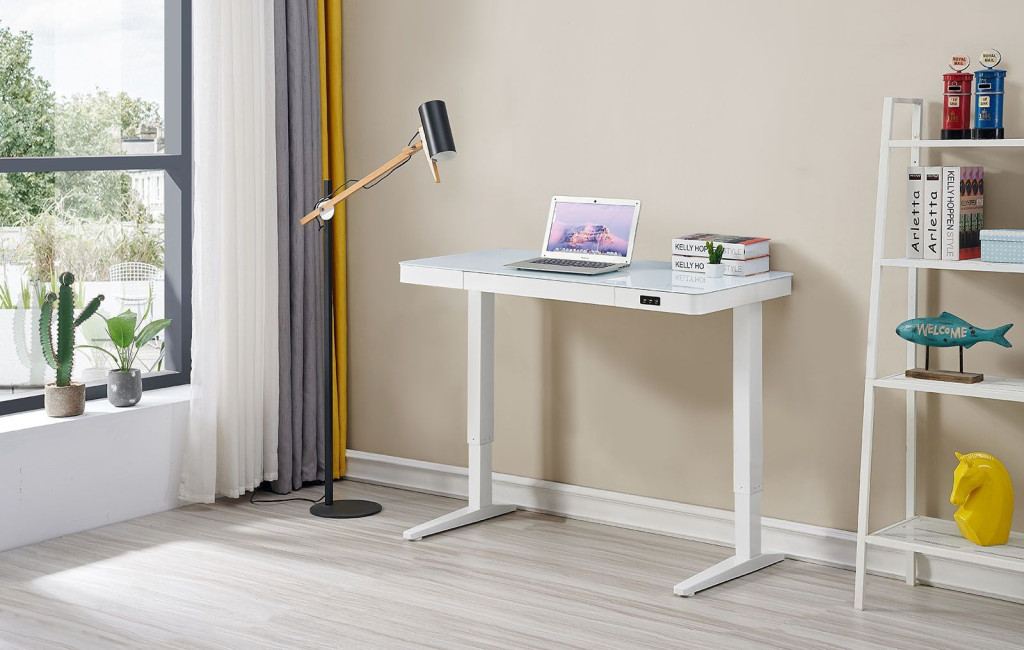 Стол Optima Optima_Desk_mid.jpg