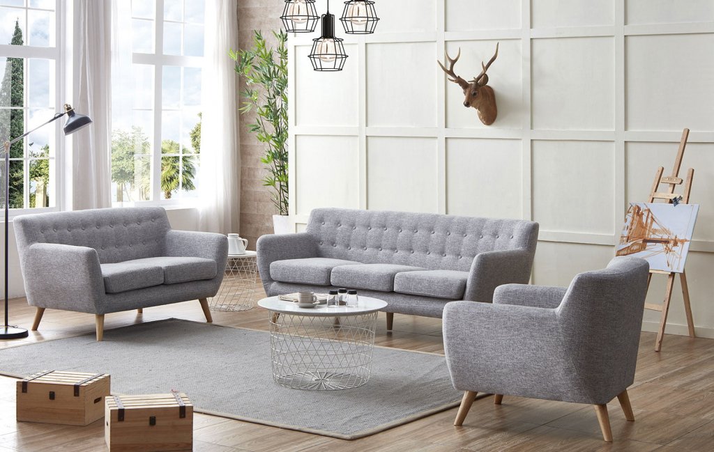 CopenhagenLightGrey.jpg