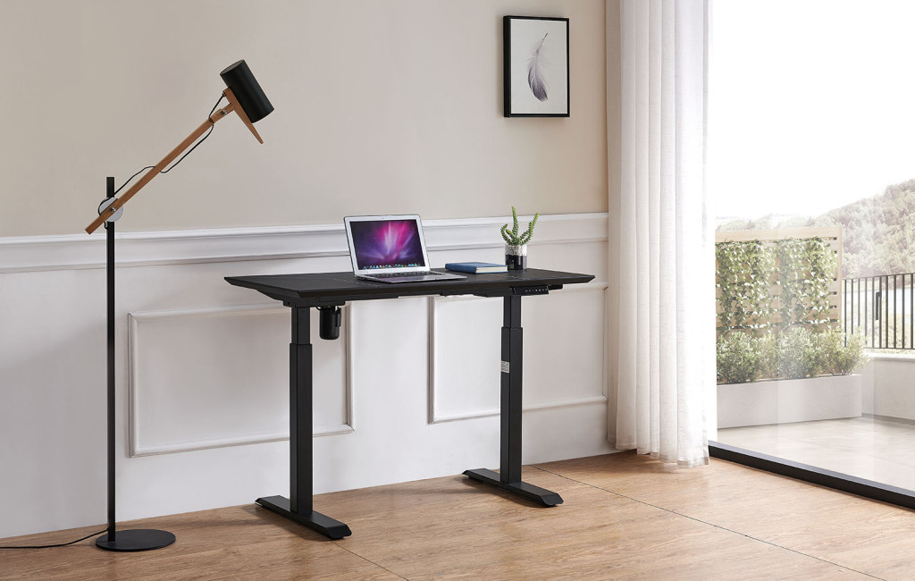Стол Washington (120) Washington_Desk.jpg