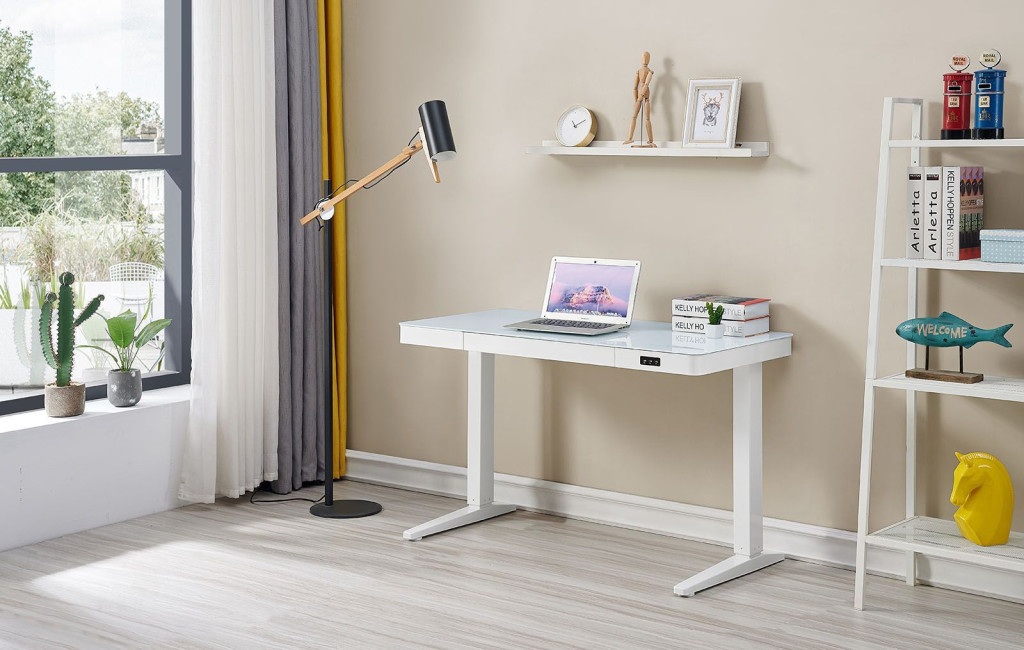 Стол Optima Optima_Desk.jpg