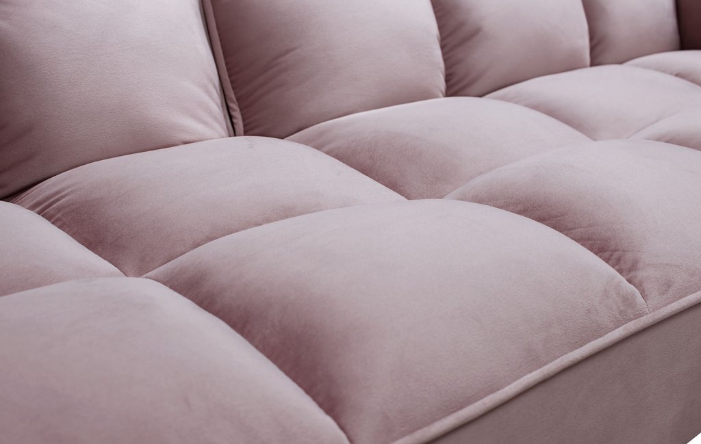 LuigiPinkFabric.jpg
