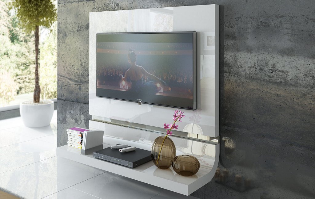 TV-модуль Iberia.jpg