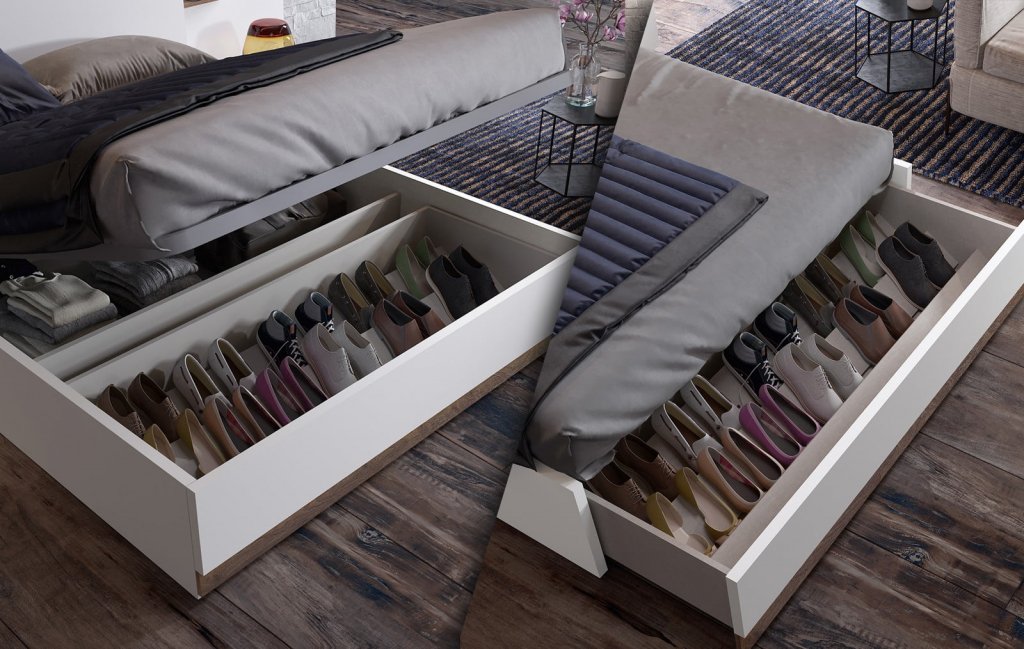 YM09Storage.jpg
