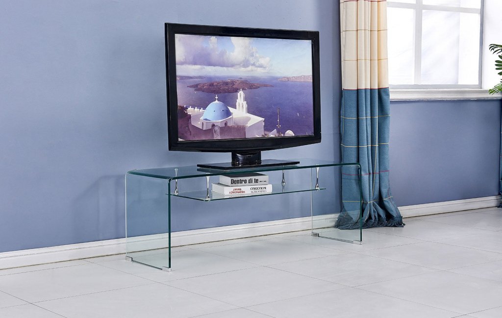 SkyTV2.jpg