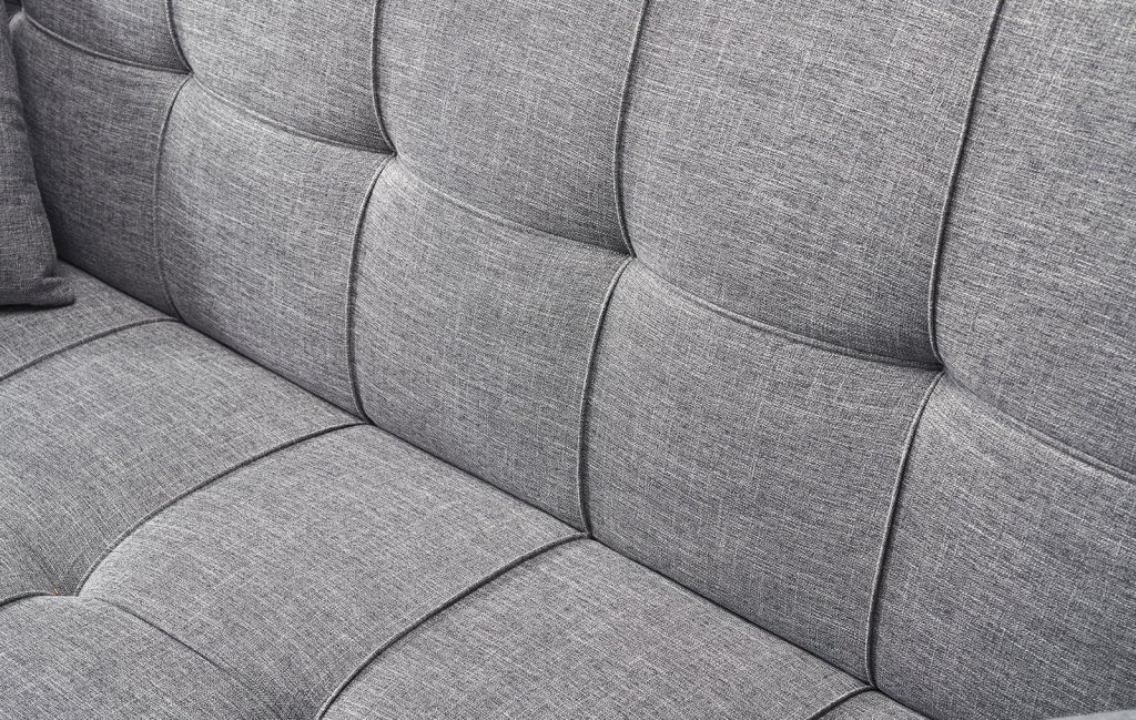 ScandinaviaGreyFabric.jpg