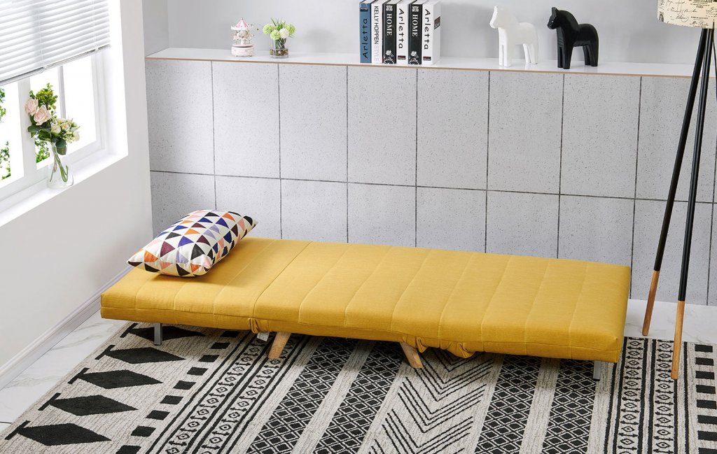 FlexYellowBed.jpg