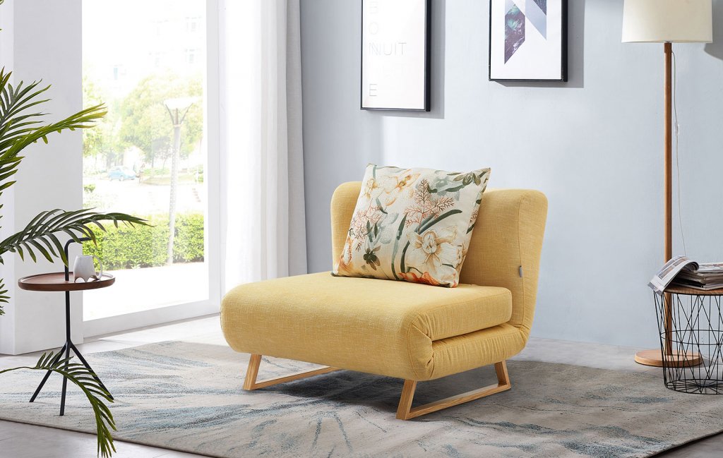 RosyYellowChair.jpg