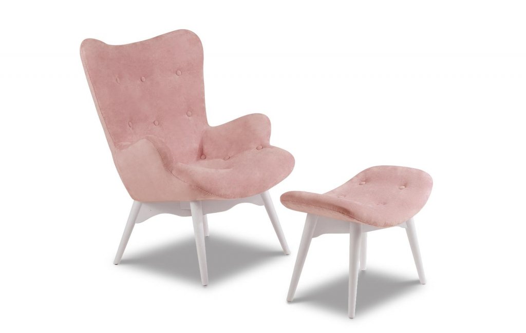 ContourPinkWhite.jpg