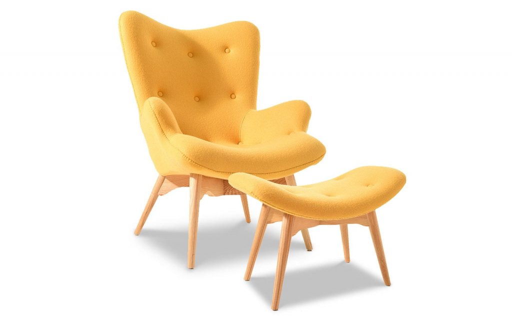 ContourYellow.jpg