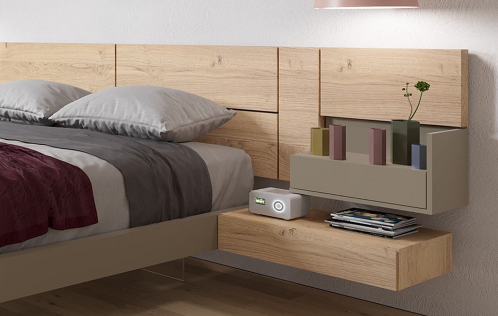 YM15NightStand.jpg