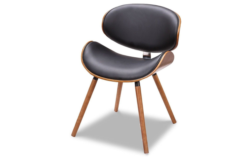 Стул Jenny, черный Jenny_Chair.jpg