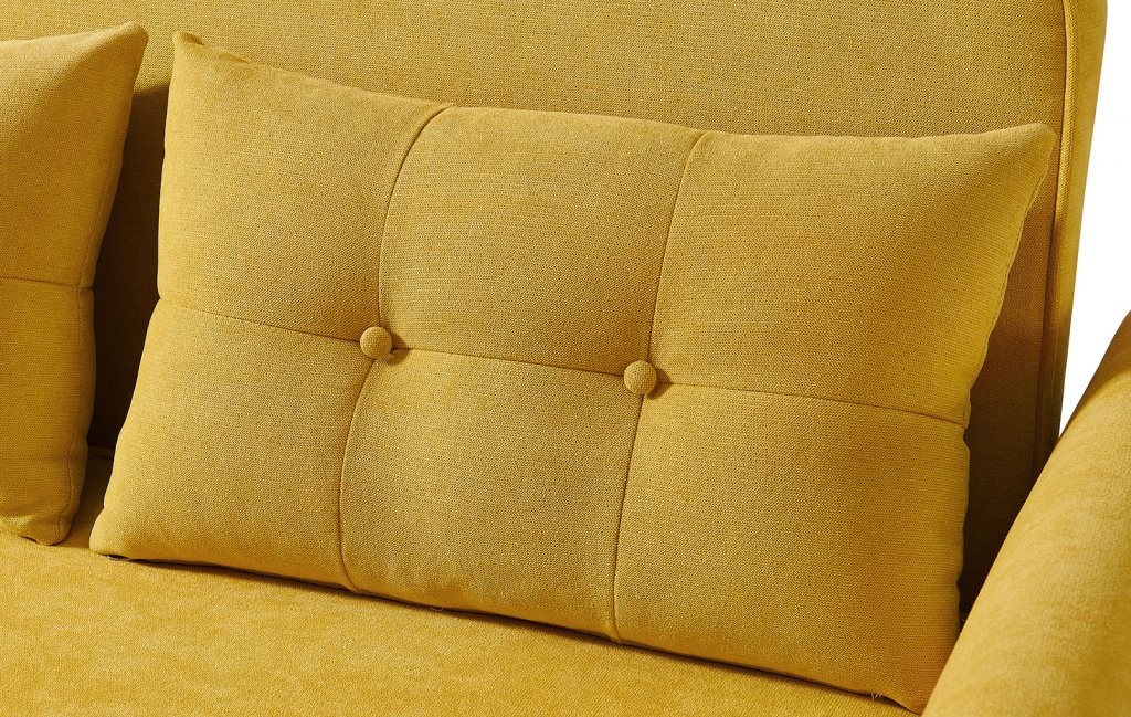 CharmYellowFabric.jpg