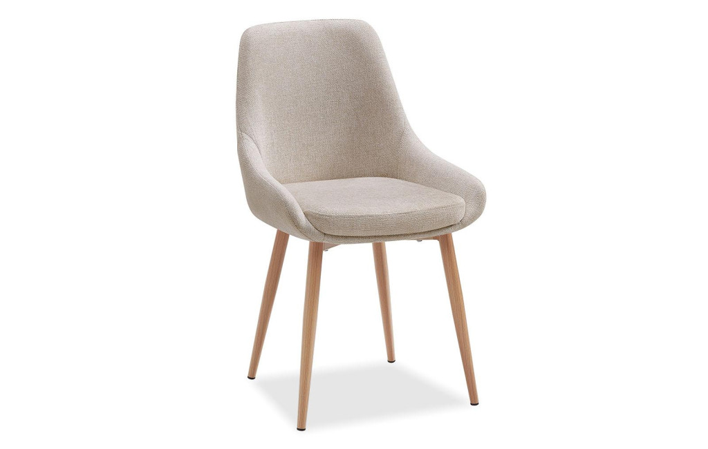 Стул Pepper, бежевый/дерево Pepper_Chair.jpg