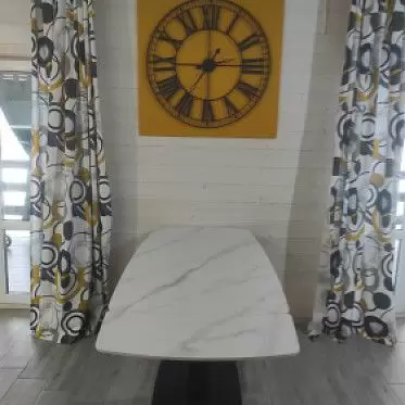 Стол Livorno IMG-20231028-WA0015