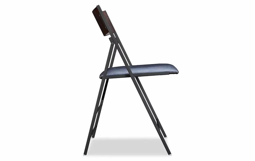 Стол Quentin + 4 стула Party - фото 17