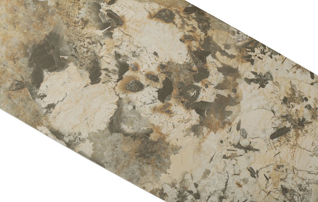 Стол Memphis + 4 стула Joely - фото 8