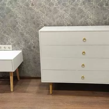 Комод Polly, белый 1635249482360.jpg