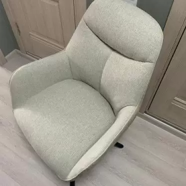 Стул Mabel IMG-20240713-WA0002