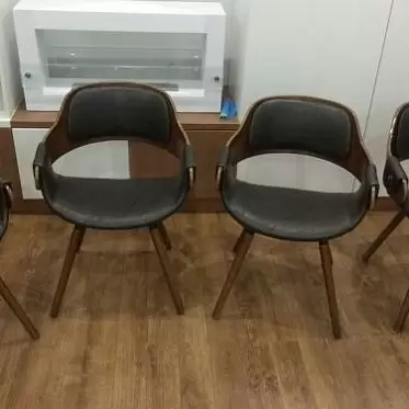 Стул Jody, коричневый/орех IMG-20191221-WA0044.jpg