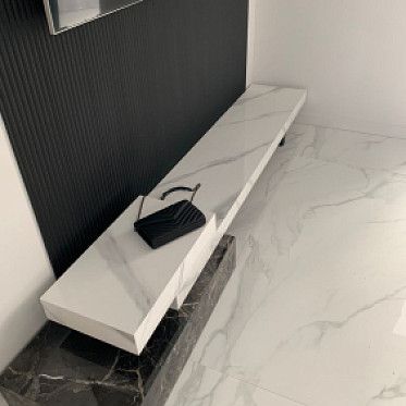 ТВ Gabrielle IMG-20250204-WA0008