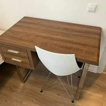 Стол письменный Poesy IMG-20231002-WA0030