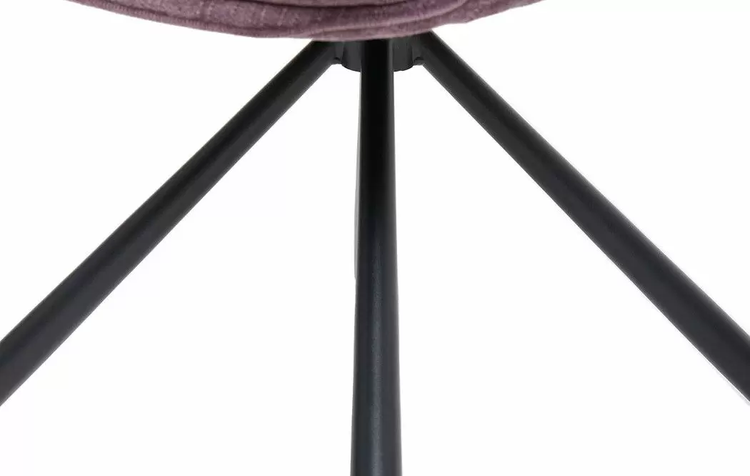 Стол Charlotta + 4 стула Gregory - фото 19