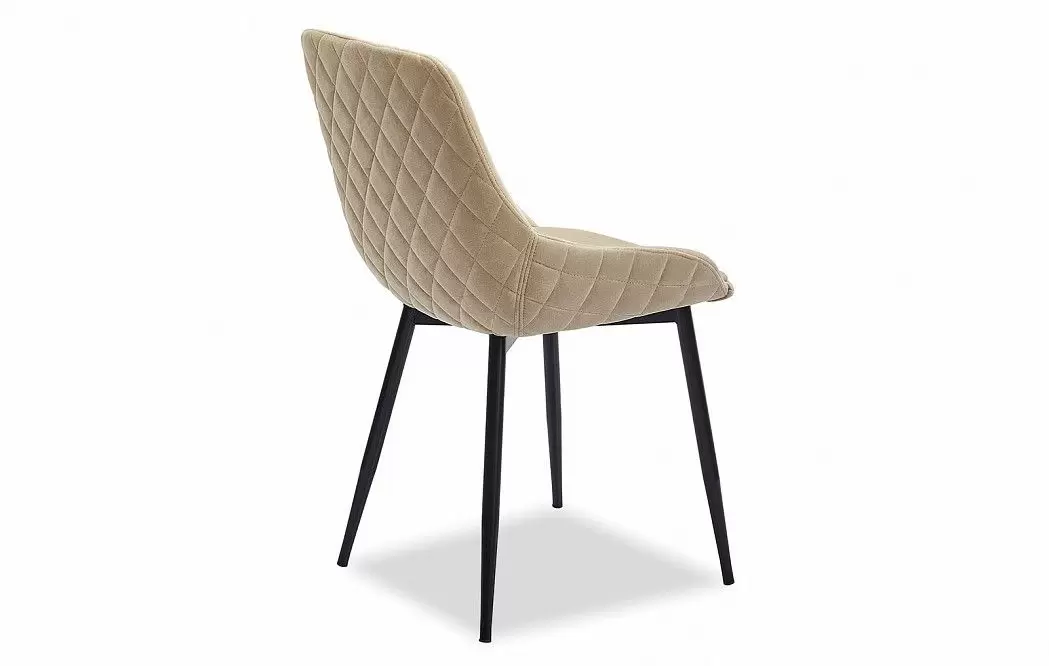 Стол Leticia + 4 стула Gerti - фото 18