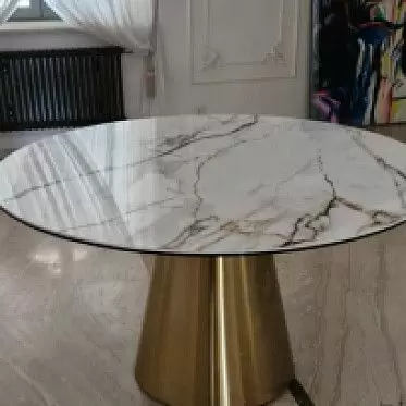 Стол Teresa IMG-20240412-WA0011