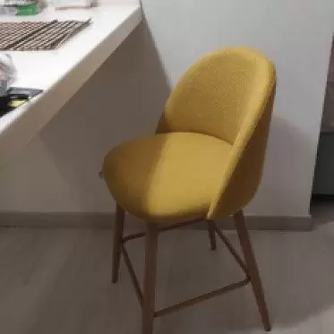 Стул полубарный Matt IMG-20221210-WA0065