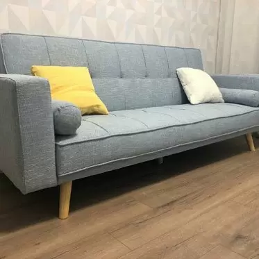 Диван-кровать Scandinavia, голубой цвет IMG-20210316-WA0031.jpg