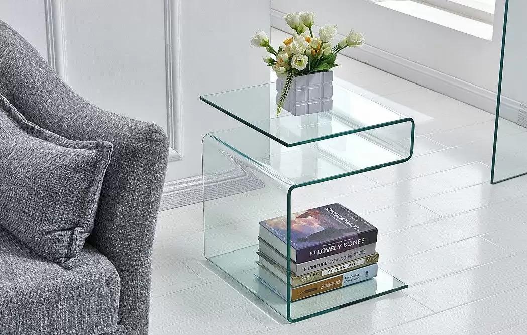 Столик приставной Apart - фото 2