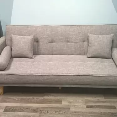 Диван-кровать Scandinavia, серый IMG-20190306-WA0030