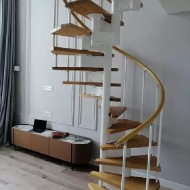 ТВ Тумба Scarlett IMG-20230915-WA0033