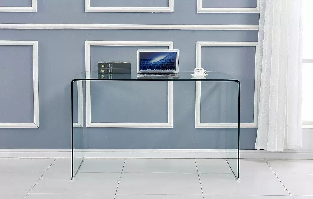 Стол письменный Sky - фото 3