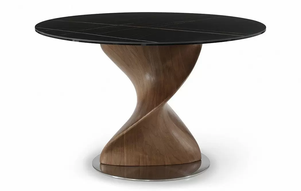 Стол Niagara + 4 стула Sheryl - фото 4