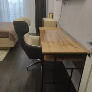 Кресло Otto IMG-20230630-WA0034