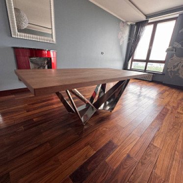Стол Deco - 5316692509545143072
