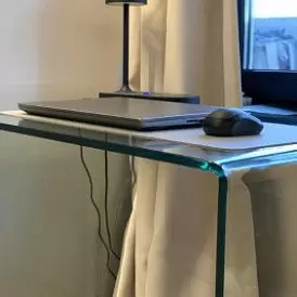 Стол письменный Infinity 120x70