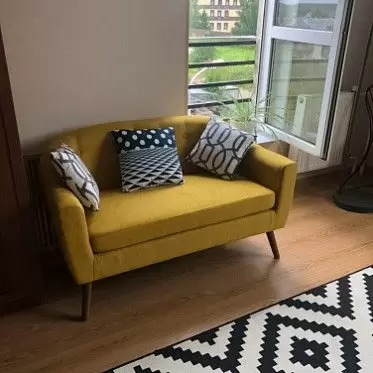 Диван Florence mAYUl-7LUx0